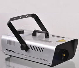 1200W Fog Machine(SC-8010)