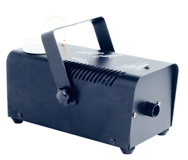 400W  Fog Machine(SC-8028)