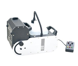 2000W Multi-angle strong Fog machine(SC-8033)