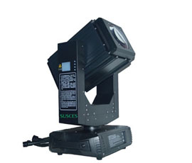 440W   Waterproof  Moving Head Light