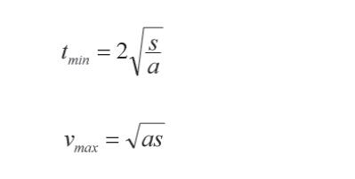 舞臺(tái)機(jī)械設(shè)備設(shè)計(jì)的技術(shù)效果圖